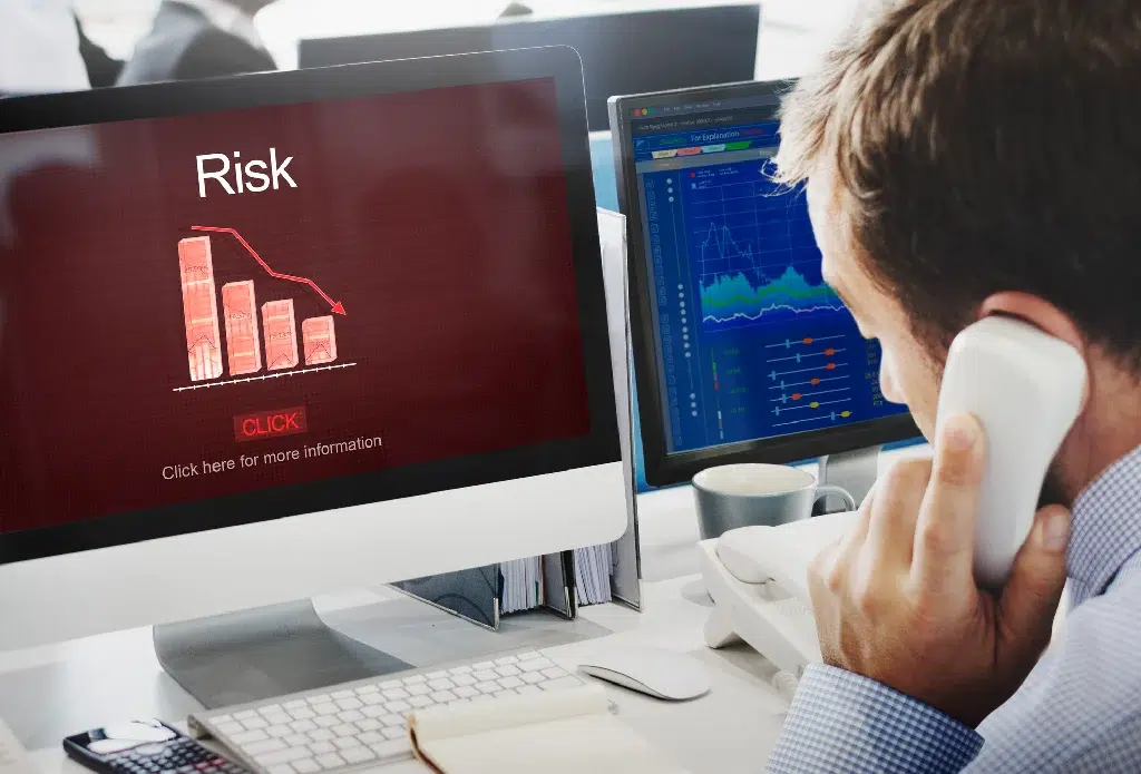 Disaster Recovery