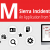 Incident Management: What Is It & Why Does It Matter?