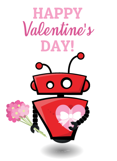 vday xbert blog graphic