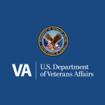 VA-gov-logo-2 va gov logo