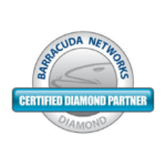 barracuda partner logo