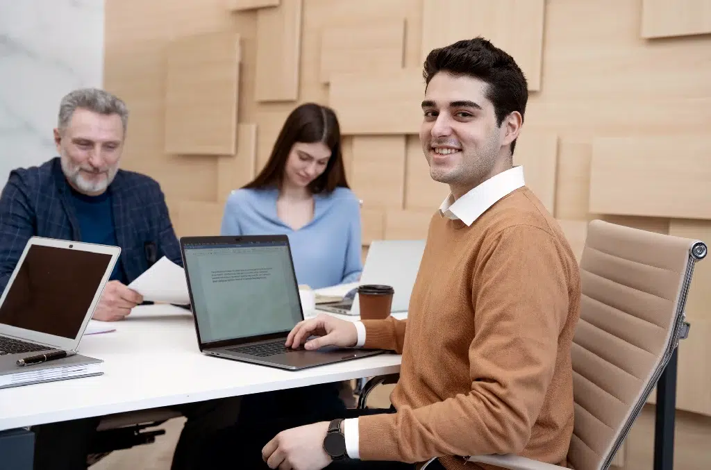 Office 365 User Group Image