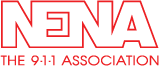 logo-outline NENA