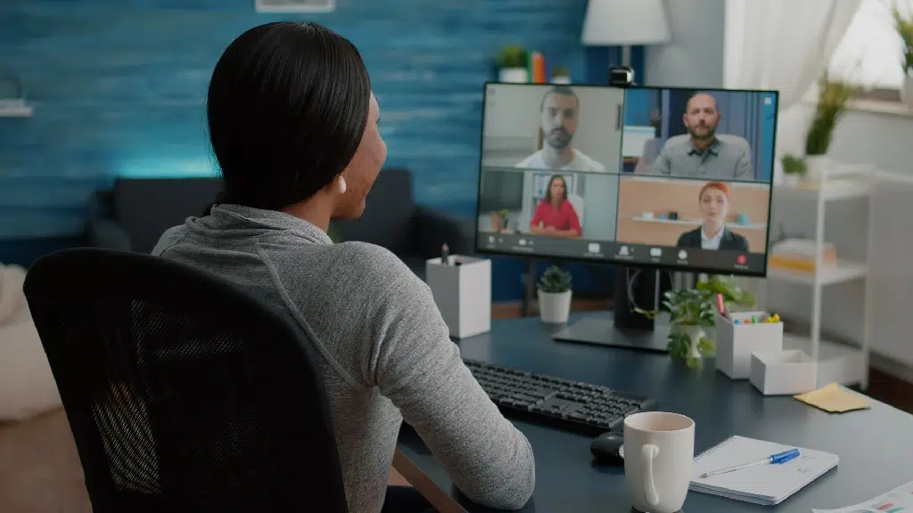 Microsoft Teams Image 1