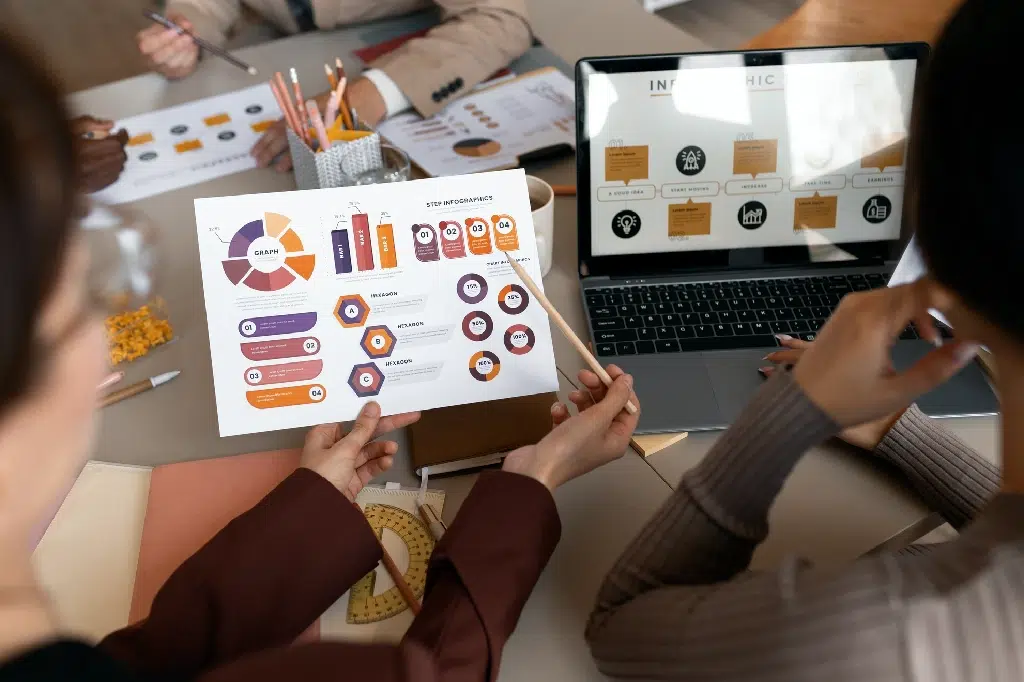 How to Plan Your Social Media Strategy Image
