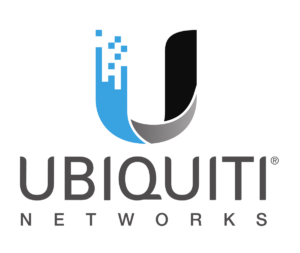 Ubiquiti Networks logo