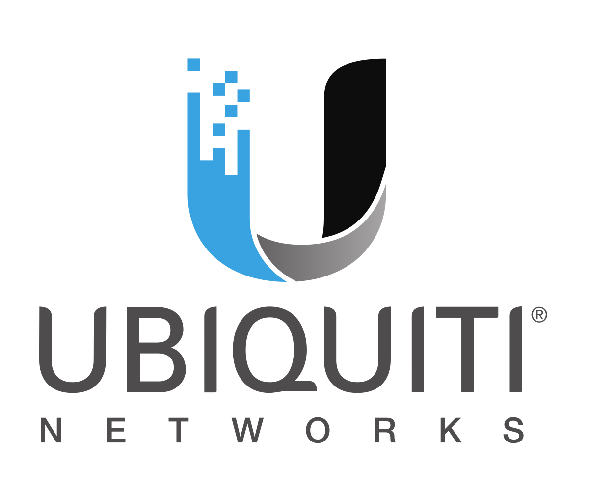 UBNT Logo