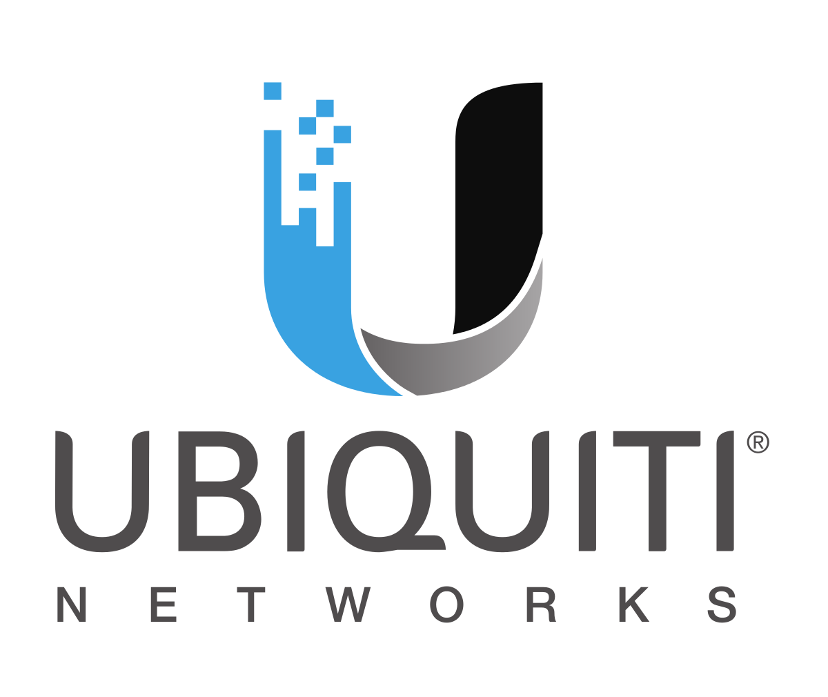 Ubiquiti Networks logo