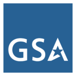 gsa-logo-png-transparent GSA Schedule 70