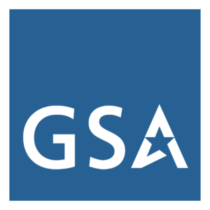 GSA Schedule 70