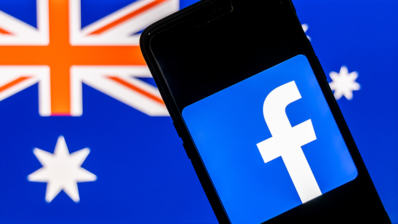 What Does Facebook’s Australian News Ban Mean for Everyone Else?