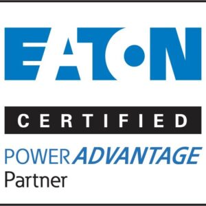 Eaton Partner