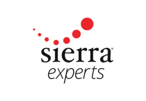 Sierra Experts