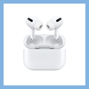 Apple AirPods Pro