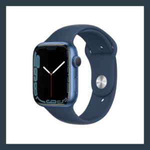 Apple Watch Series 7