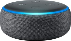 Echo Dot