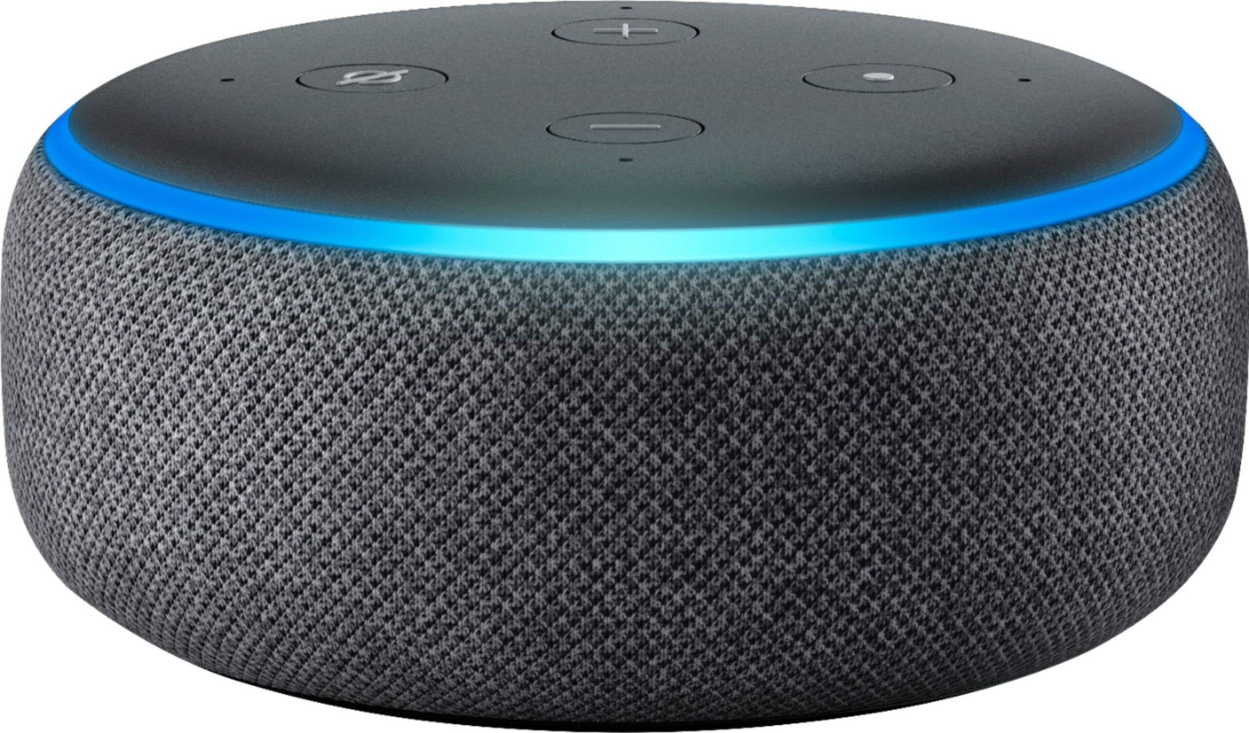 Echo Dot