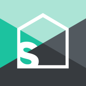 splitwise logo