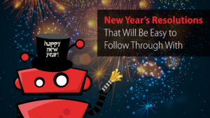 xbert new years resolutions