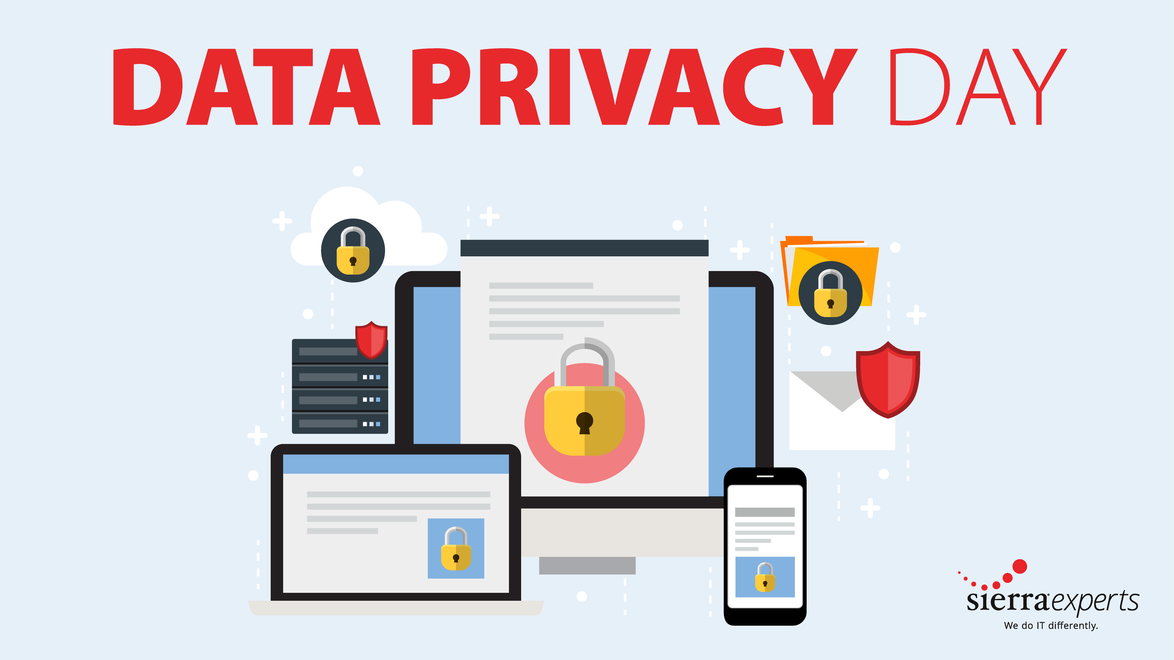 data privacy day