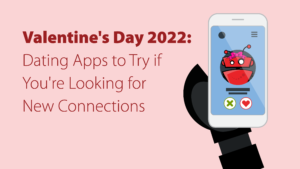 xbert dating apps to try