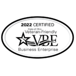 VBE 2022 black-01 VBE logo