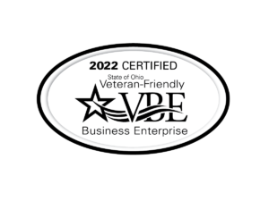 VBE logo