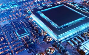 circuit board