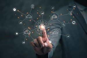 Managed Services | IT Solutions | Pittsburgh IT Provider | MSP