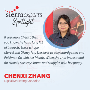 sierra spotlight chenxi graphic