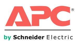 APC by Schneider Electric
