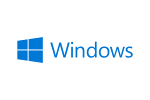 Microsoft Windows logo