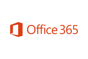 Microsoft Office 365 logo