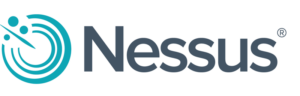 Nessus logo