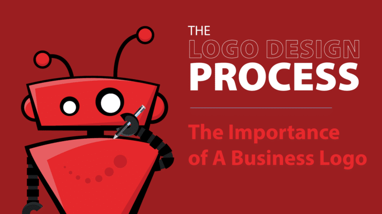 The Importance of a Business Logo