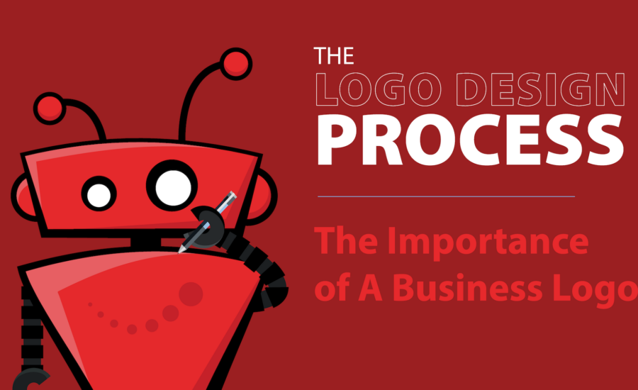 The Importance of a Business Logo