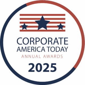 Corporate America Today Annual Awards 2025