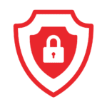 Home Icon Cybersecurity