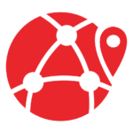 Home Icon Managed Services