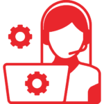 consultant