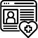 healthcare-icon-black