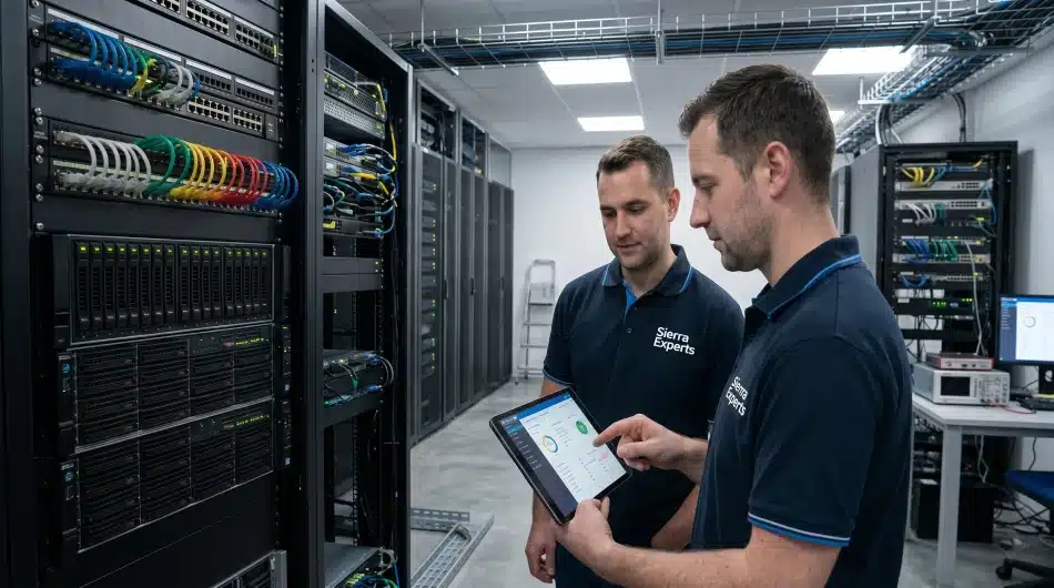 managed-it-services-banners