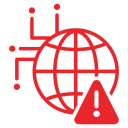 network