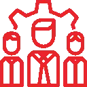 Microsoft 365 Management