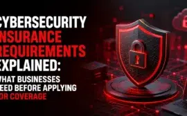 Companies Conduct Security Audits