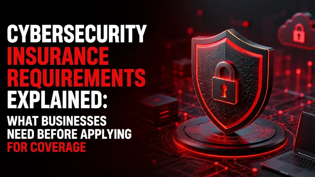 Companies Conduct Security Audits