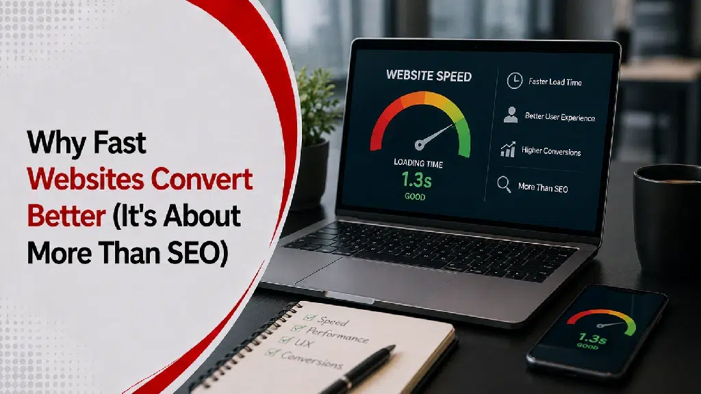 why-fast-websites-convert-faster