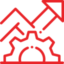 marketing-and-development