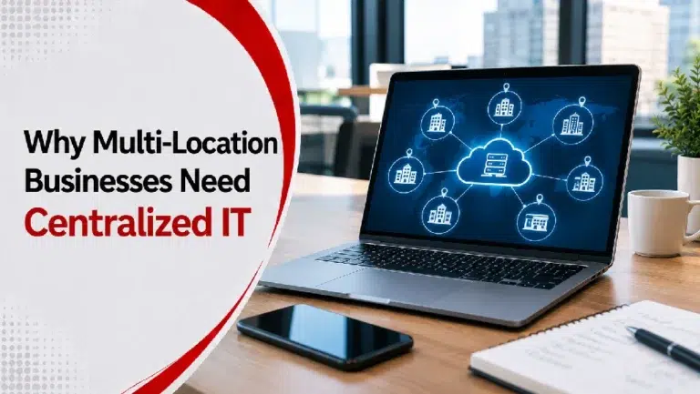 Multi-Location Businesses Need Centralized IT Feat Image