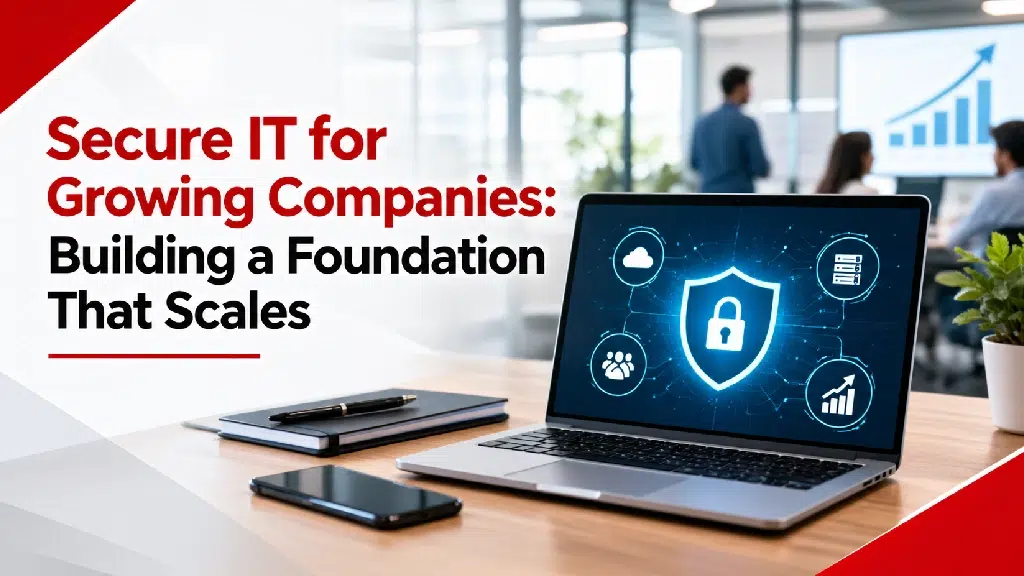 secure-it-for-growing-companies